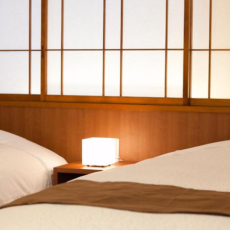 Tosagyoen Kochi (Shikoku) Exterior foto