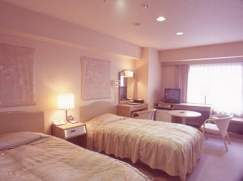 Tosagyoen Kochi (Shikoku) Exterior foto